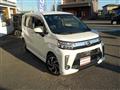 2017 Daihatsu Move