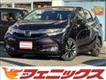 2019 Honda Shuttle