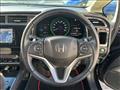 2019 Honda Shuttle