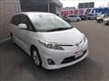 2010 Toyota Estima