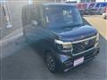 2024 Honda N BOX