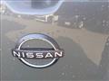 2024 Nissan Clipper Rio