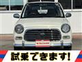 2004 Daihatsu Miragino