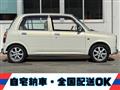 2004 Daihatsu Miragino
