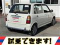 2004 Daihatsu Miragino