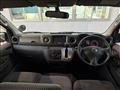 2013 Nissan NV350 Caravan