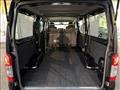 2013 Nissan NV350 Caravan
