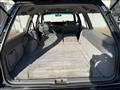 1996 Toyota Crown Station Wagon