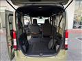 2020 Honda N-VAN