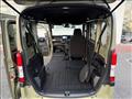 2020 Honda N-VAN