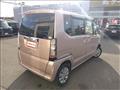 2012 Honda N BOX