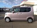 2012 Honda N BOX