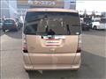 2012 Honda N BOX