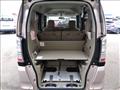 2012 Honda N BOX