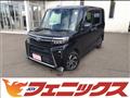 2023 Daihatsu Tanto