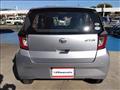 2020 Daihatsu Mira Es