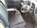 2009 Nissan Cube