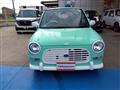 1999 Daihatsu Miragino