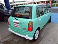 1999 Daihatsu Miragino