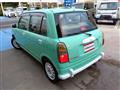 1999 Daihatsu Miragino