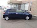 2018 Toyota Vitz
