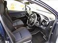 2018 Toyota Vitz