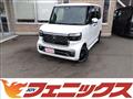 2023 Honda N BOX