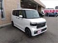 2023 Honda N BOX