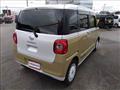 2023 Daihatsu Move Canbus