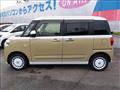 2023 Daihatsu Move Canbus