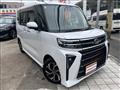 2024 Daihatsu Tanto
