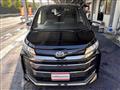 2022 Toyota Noah