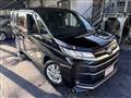 2022 Toyota Noah