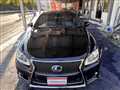 2012 Lexus LS