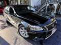 2012 Lexus LS
