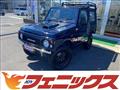 1996 Suzuki Jimny