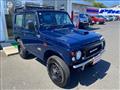 1996 Suzuki Jimny
