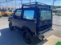 1996 Suzuki Jimny