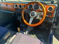 1996 Suzuki Jimny