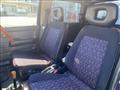 1996 Suzuki Jimny