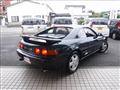 1995 Toyota MR2