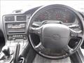 1995 Toyota MR2