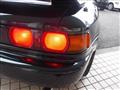 1995 Toyota MR2