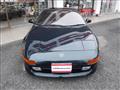 1995 Toyota MR2