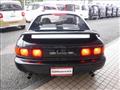 1995 Toyota MR2