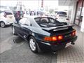 1995 Toyota MR2