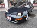 1995 Toyota MR2
