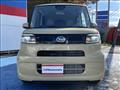2024 Daihatsu Tanto