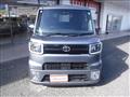 2021 Toyota PIXIS MEGA