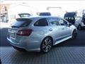 2014 Subaru Levorg